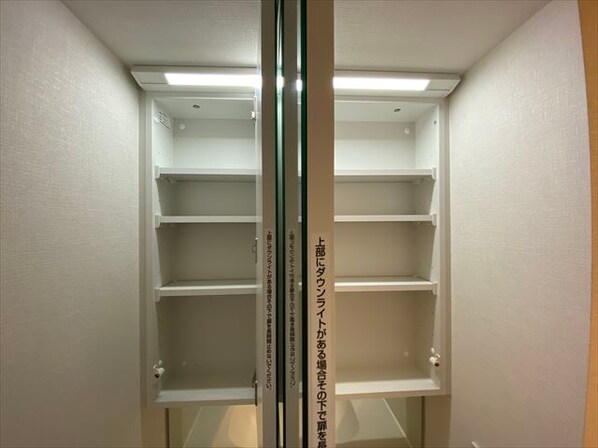 エルスタンザ神田須田町(ELSTANZA神田須田町)の物件内観写真